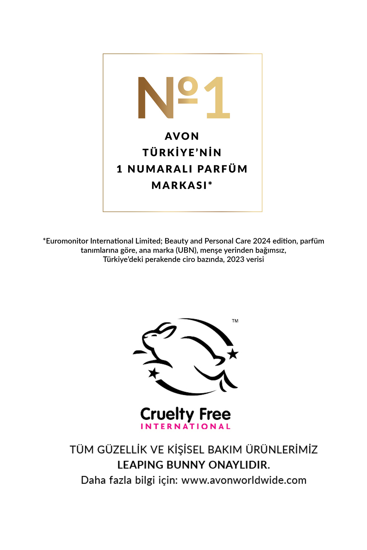 Avon Kids Meyveli Kokulu Çocuk Parfüm Edc 30 Ml. fotoğrafı 5 (önizleme)
