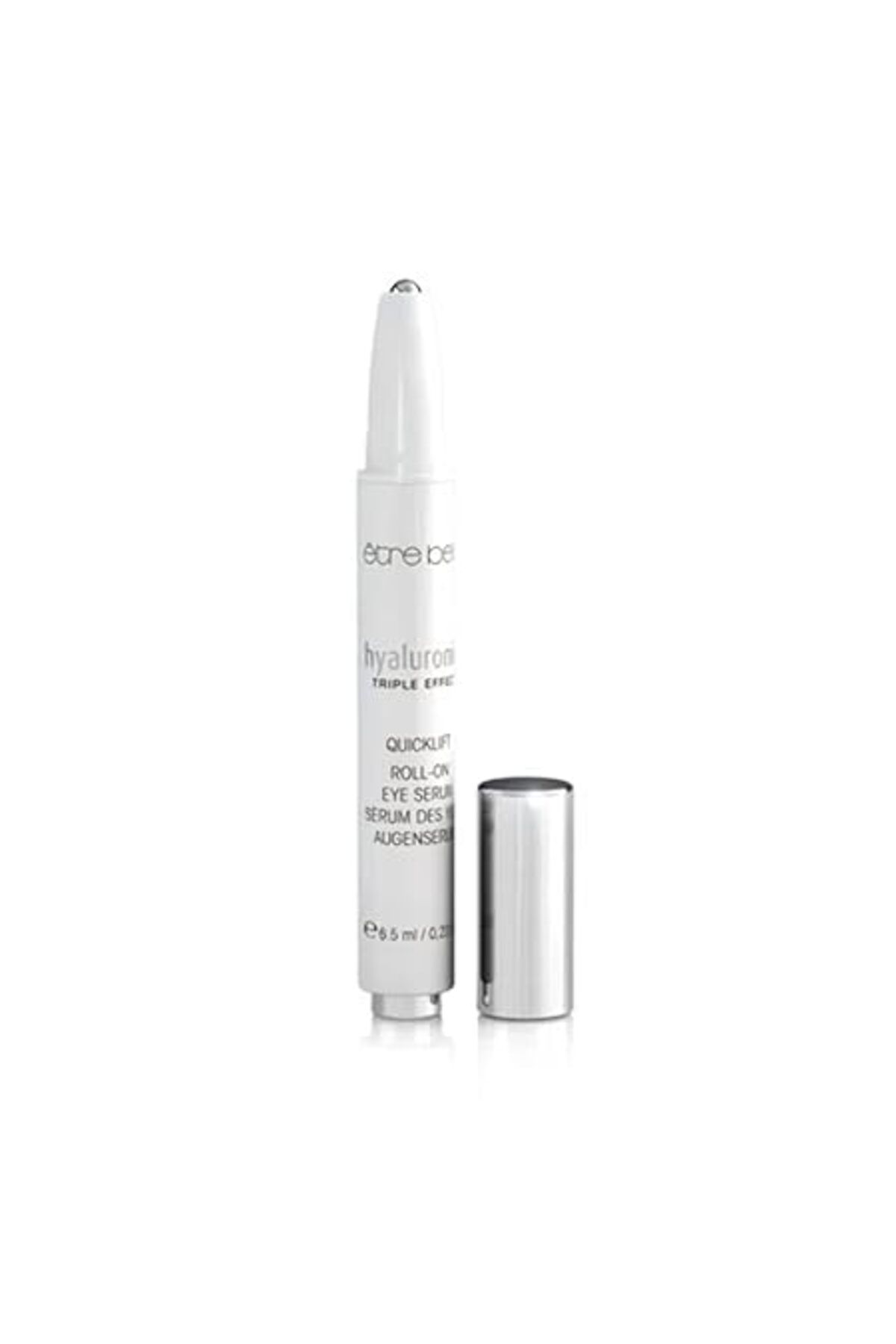 être belle-Etre Belle Hyaluronic Triple Effect Quicklift Roll On Eye Serum von Etre Belle 1