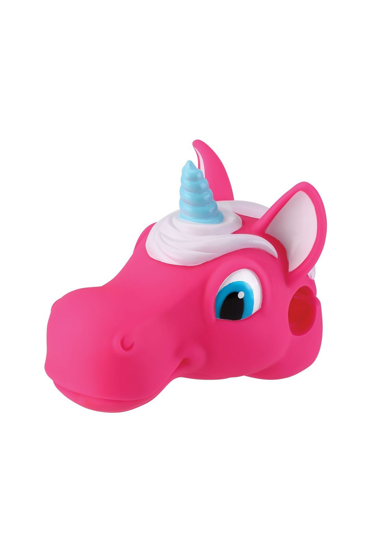 Globber Accesoriu Ghidon Trotineta Unicorn Roz Masculin - One Size
