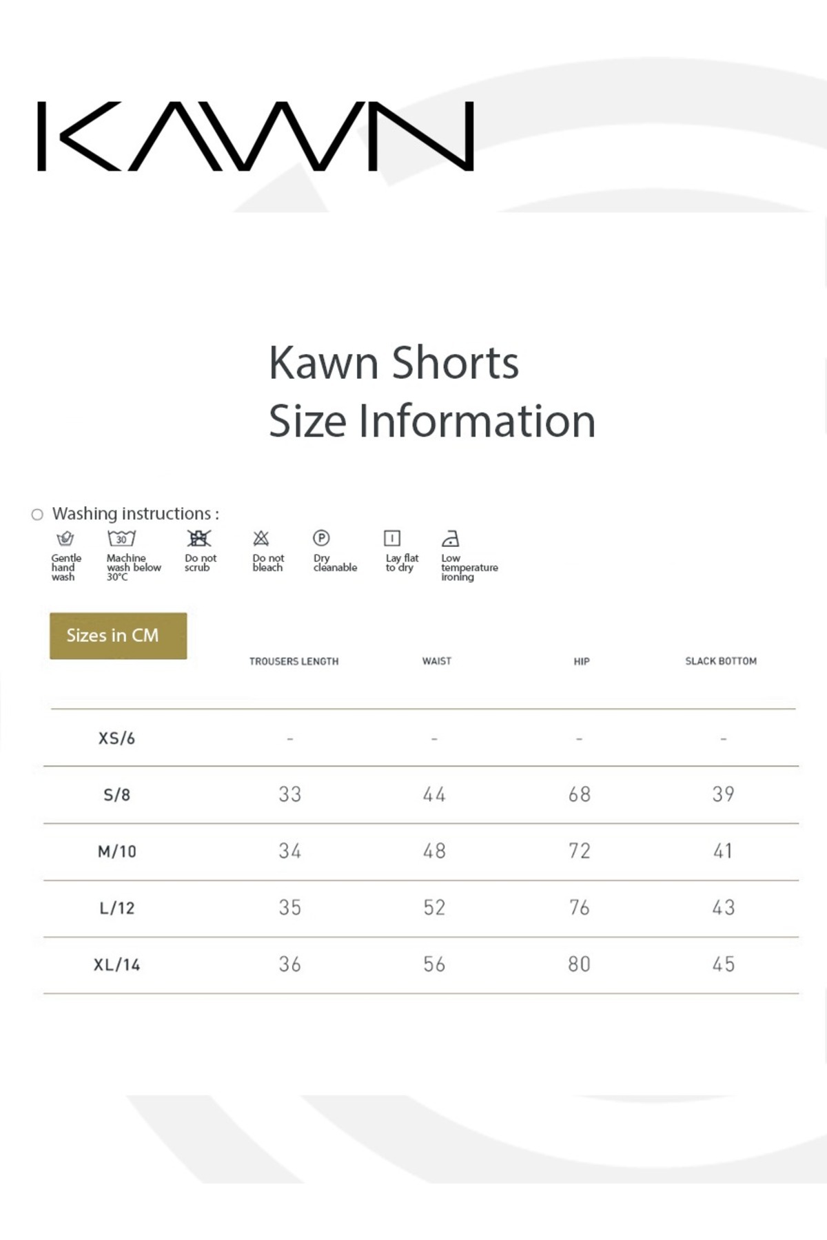 KAWN YOGA-Womens High Waist Contour Seamless Workout Sport Yoga Shorts Tummy Control With Pockets. 6