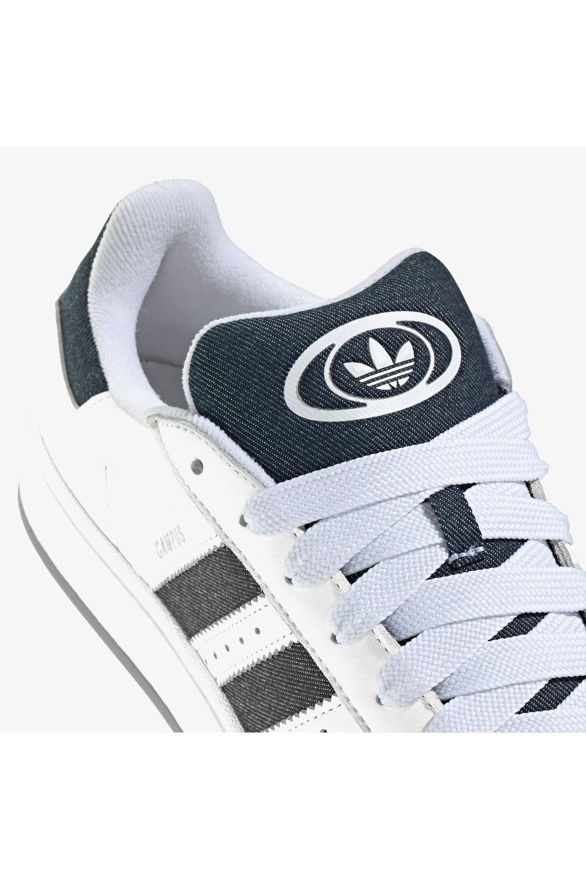 adidas-Men's Orginals Sneaker Shoes Campus 00S Jq7439 7