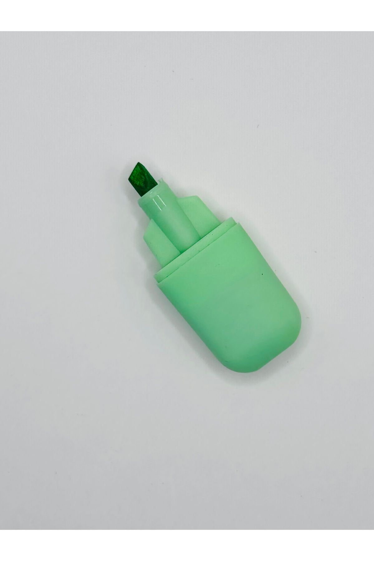 ATÖLYE SAİT-Highlighter - Cromi Pen - Game - Drawing - Child 4