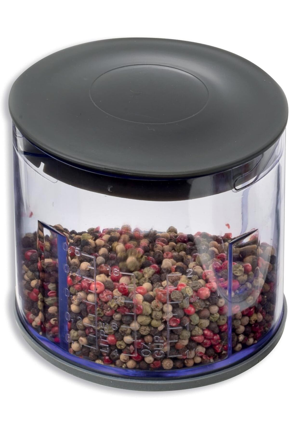 Kenwood KENWOOD Chopper 400W Electric Food Chopper with 500ml Bowl