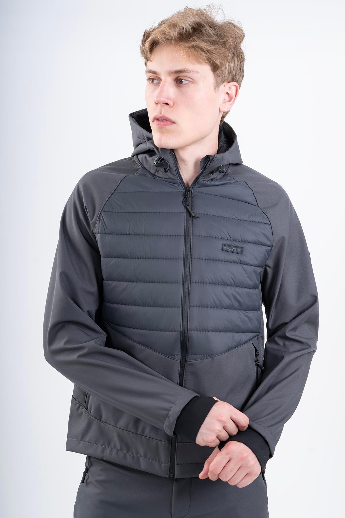 کاپشن  TYCRK6H3HN169743738296749