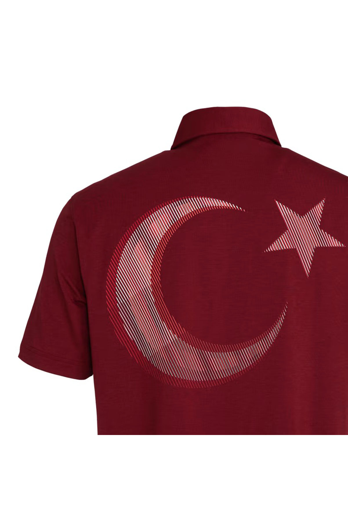 تیشرت زنانه لایسنس دار- تحت لیسانس | آدیداس adidas JG0919 - تصویر 4