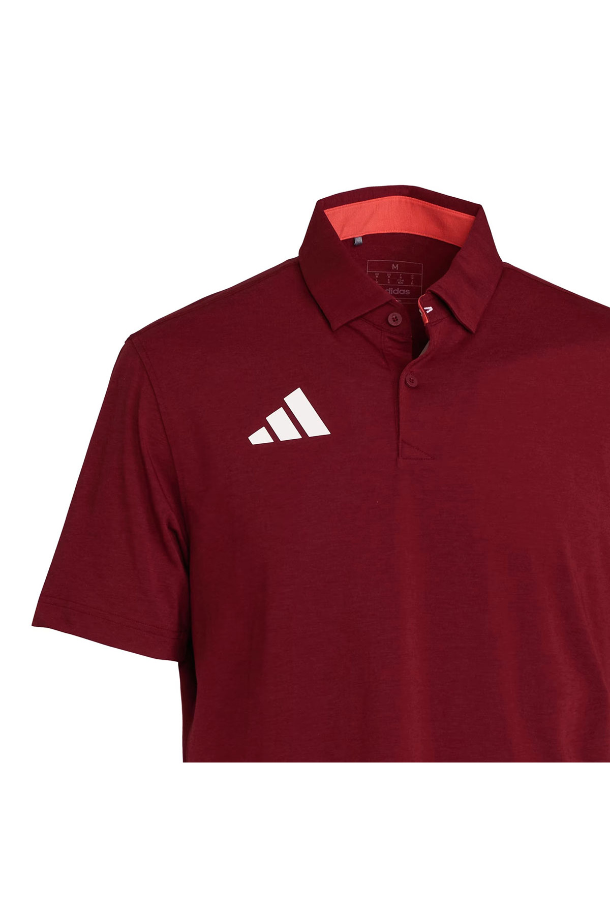 تیشرت زنانه لایسنس دار- تحت لیسانس | آدیداس adidas JG0919 - تصویر 3
