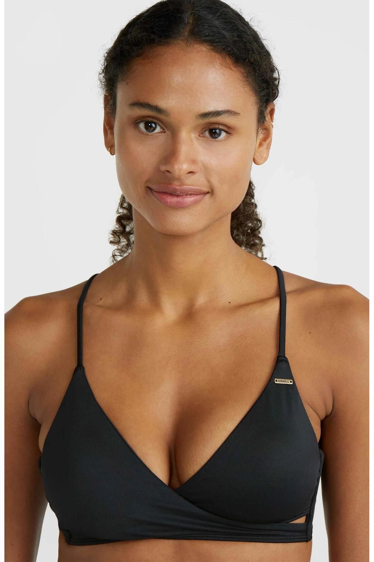 O'Neill-BAAY sus | BAAY TOP O'Neill 1