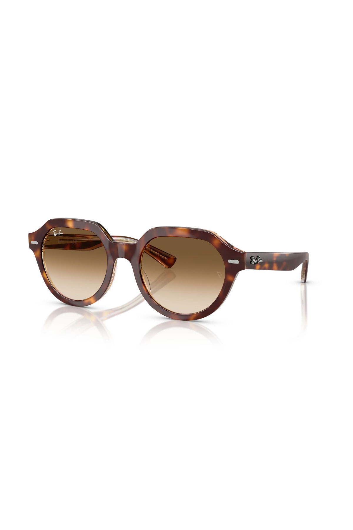 عینک آفتابی ری بن S;RAY BAN;4399, 51, 1414, 51