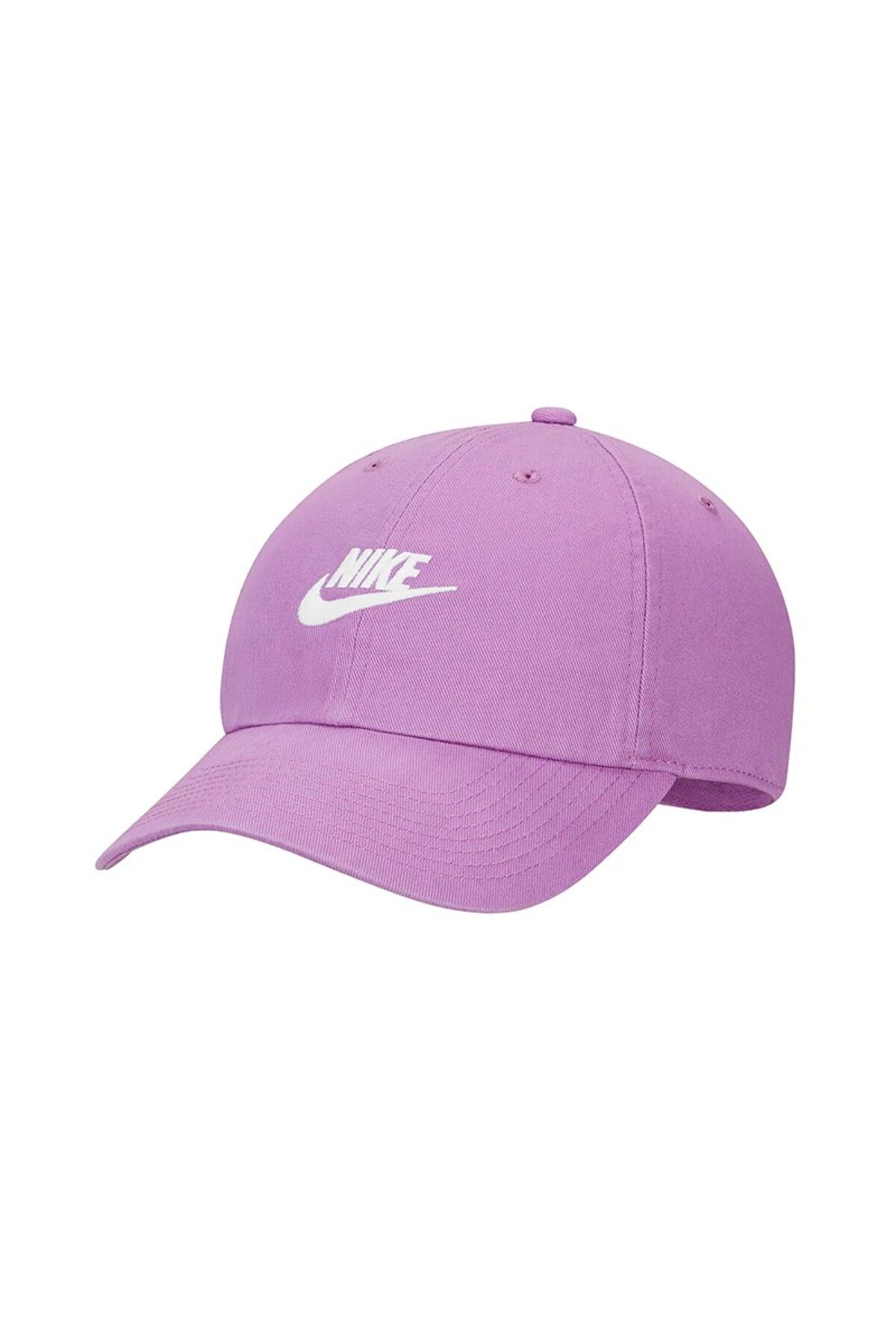 Nike Sapca Nike Sportwear Heritage 86 Universala Femeie - Standard