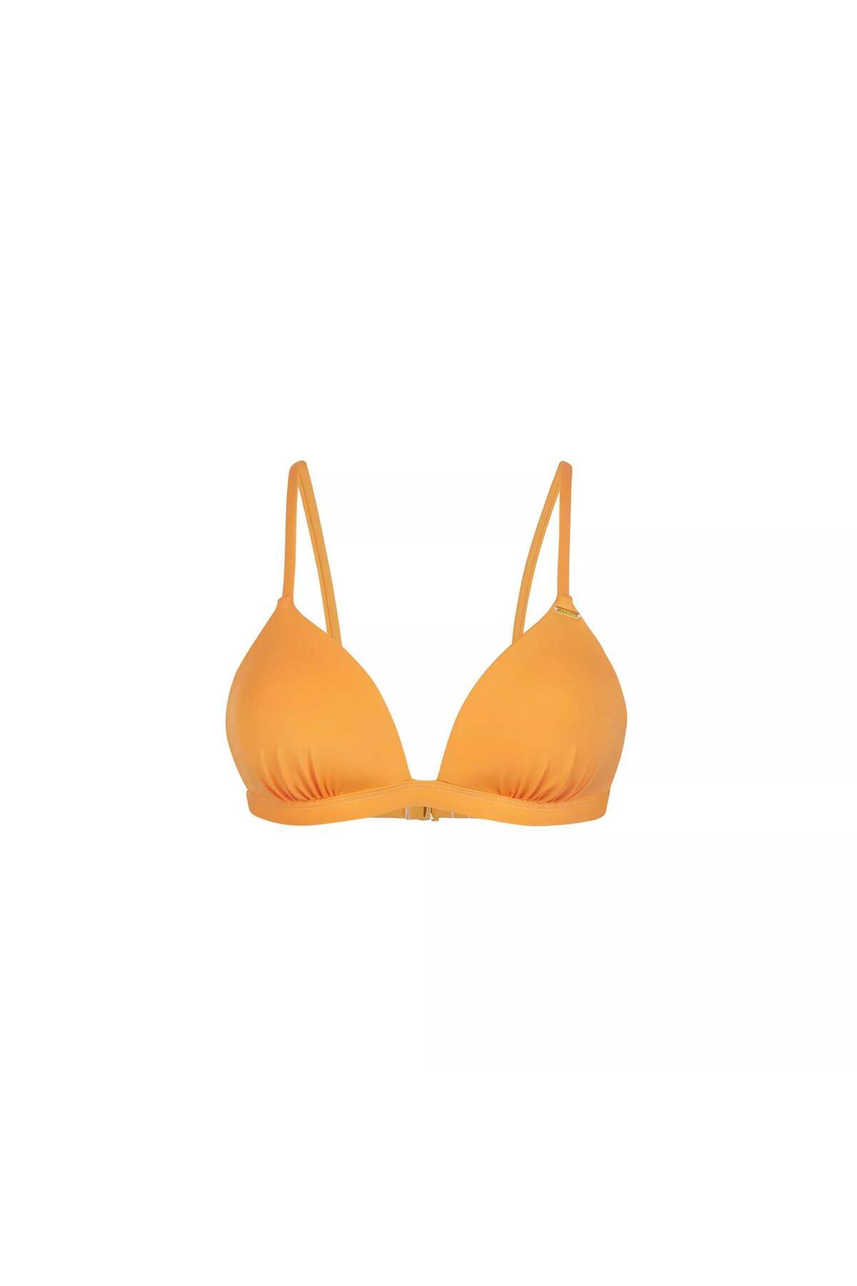 O'Neill-Women's swimsuit top | PW FIJI TOP O'Neill 2
