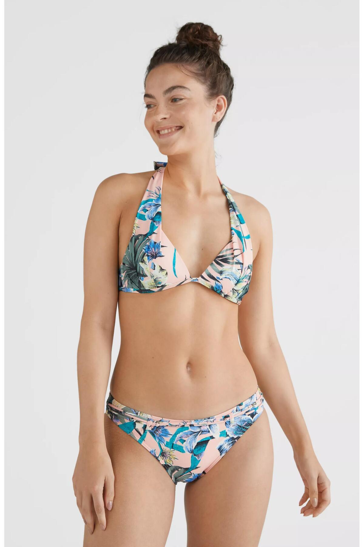 O'Neill-Women's swimsuit top | SAO MIX TOP O'Neill 3