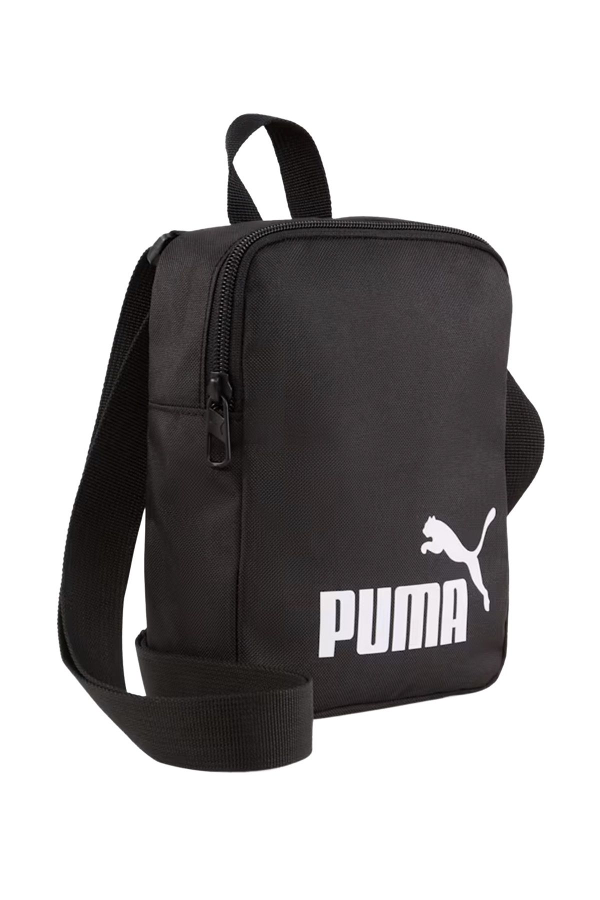 کیف شانه قابل حمل فاز Puma