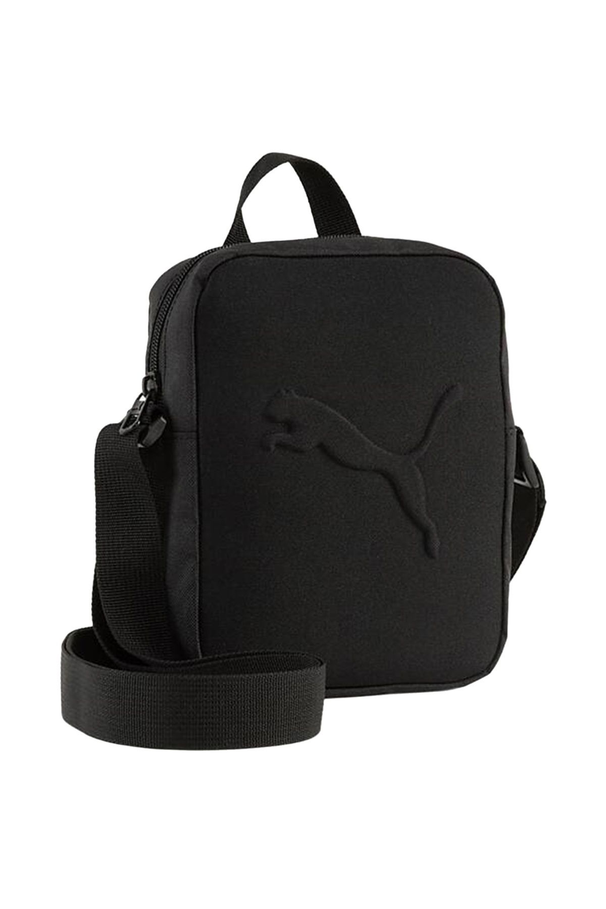 کیف شانه قابل حمل Buzz Puma