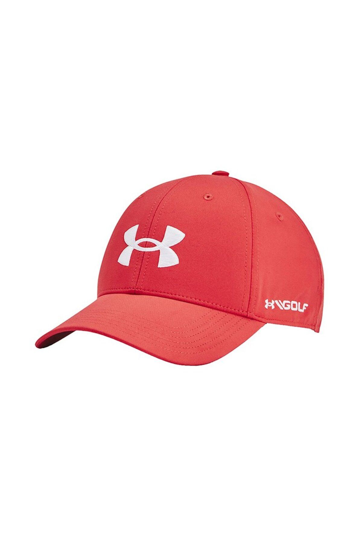 Under Armour Sapca Under Armour Golf96 Universala Masculin - Standard