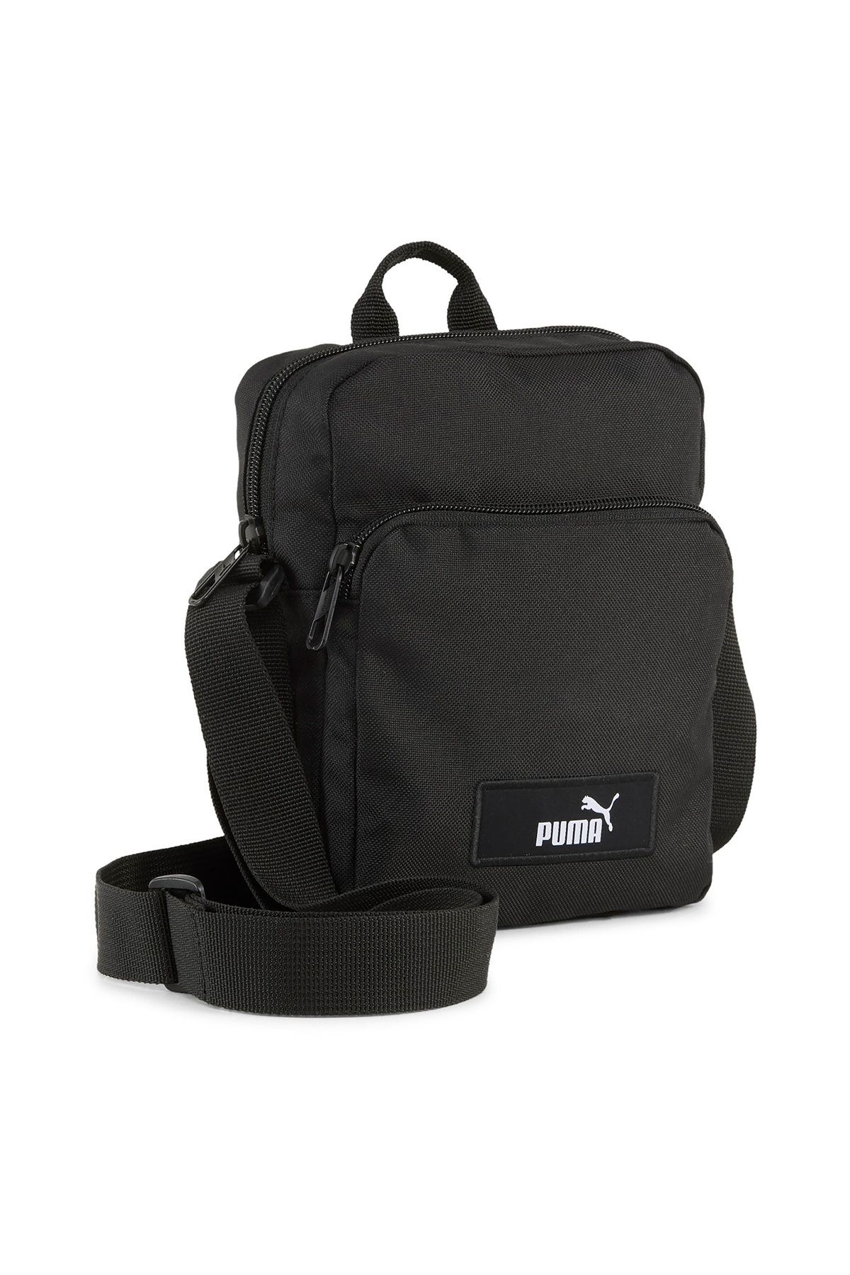 کیف شانه قابل حمل آکادمی Puma