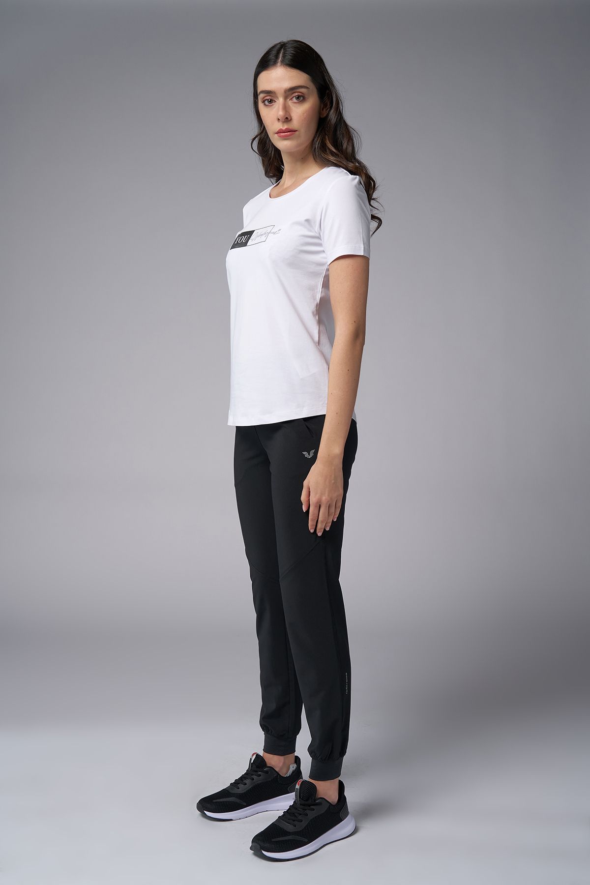 complete the look image