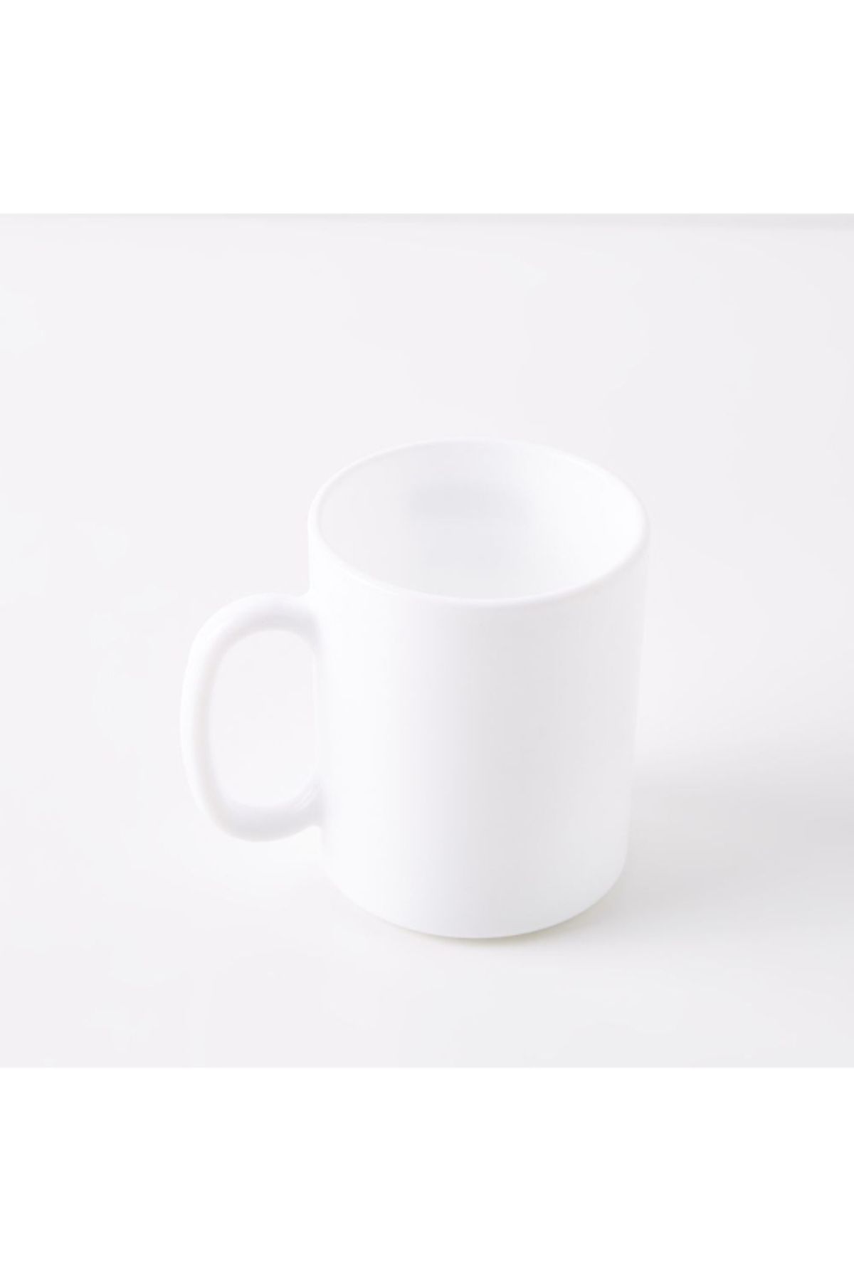 Home Box-Essence Opal Mug - 320 ml 4