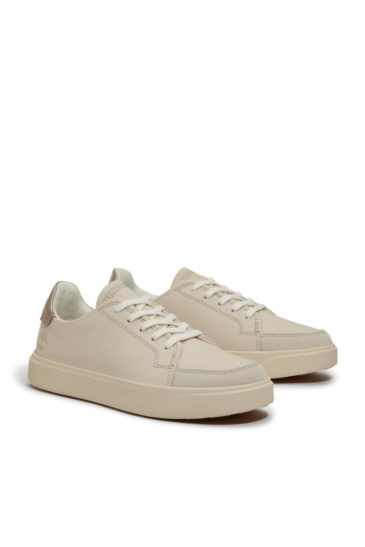 کتانی مردانه Timberland مدل Emerson Street Low Lace Up کد TB0A41JXEM31