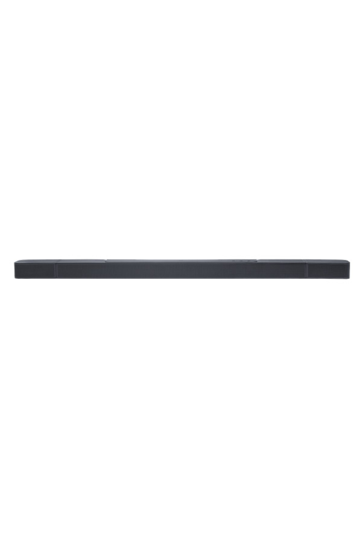 JBL-Bar 1000 Pro Soundbar – 7.1.4 Channel, 1100W, Dolby Atmos, Wireless Subwoofer, Black 7