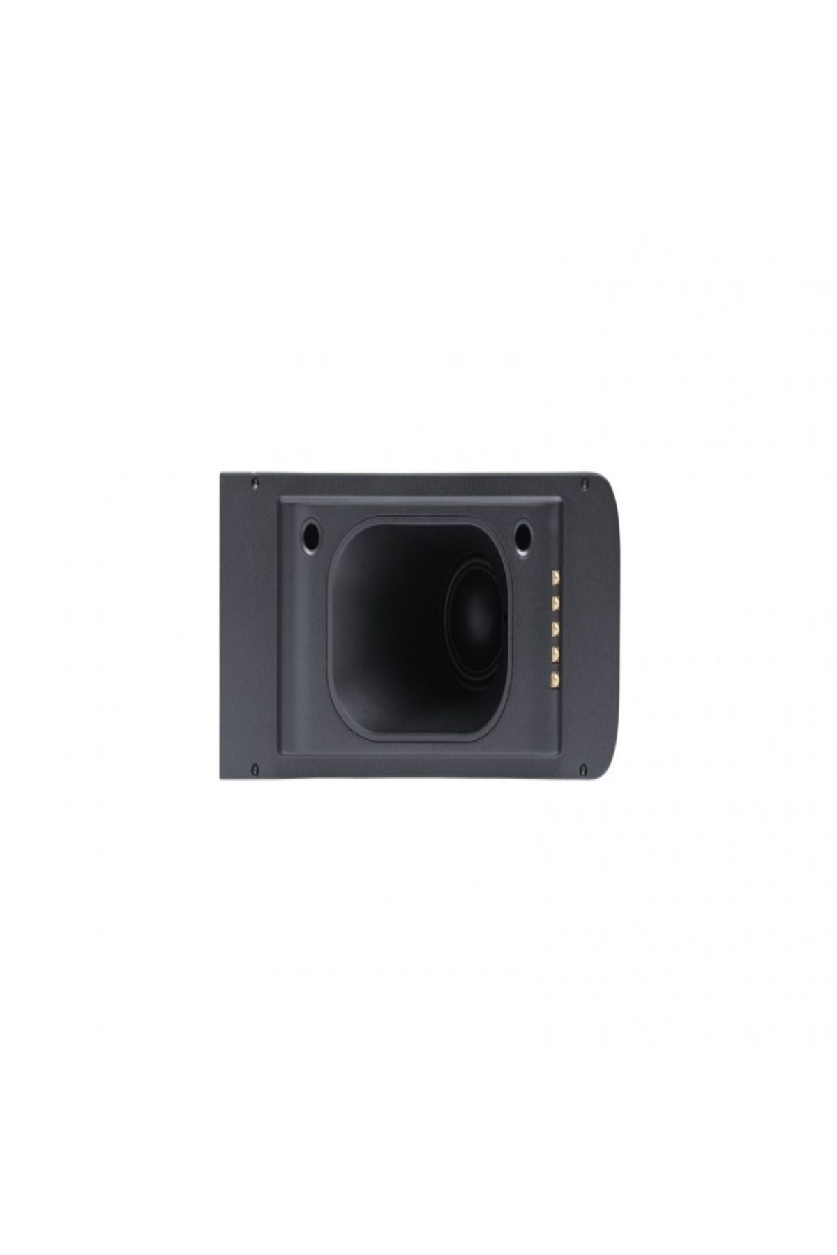 JBL-مكبر صوت بار 1300 برو - 11.1.4 قناة، 1200 واط، دولبي أتموس، مضخم صوت لاسلكي، أسود 5