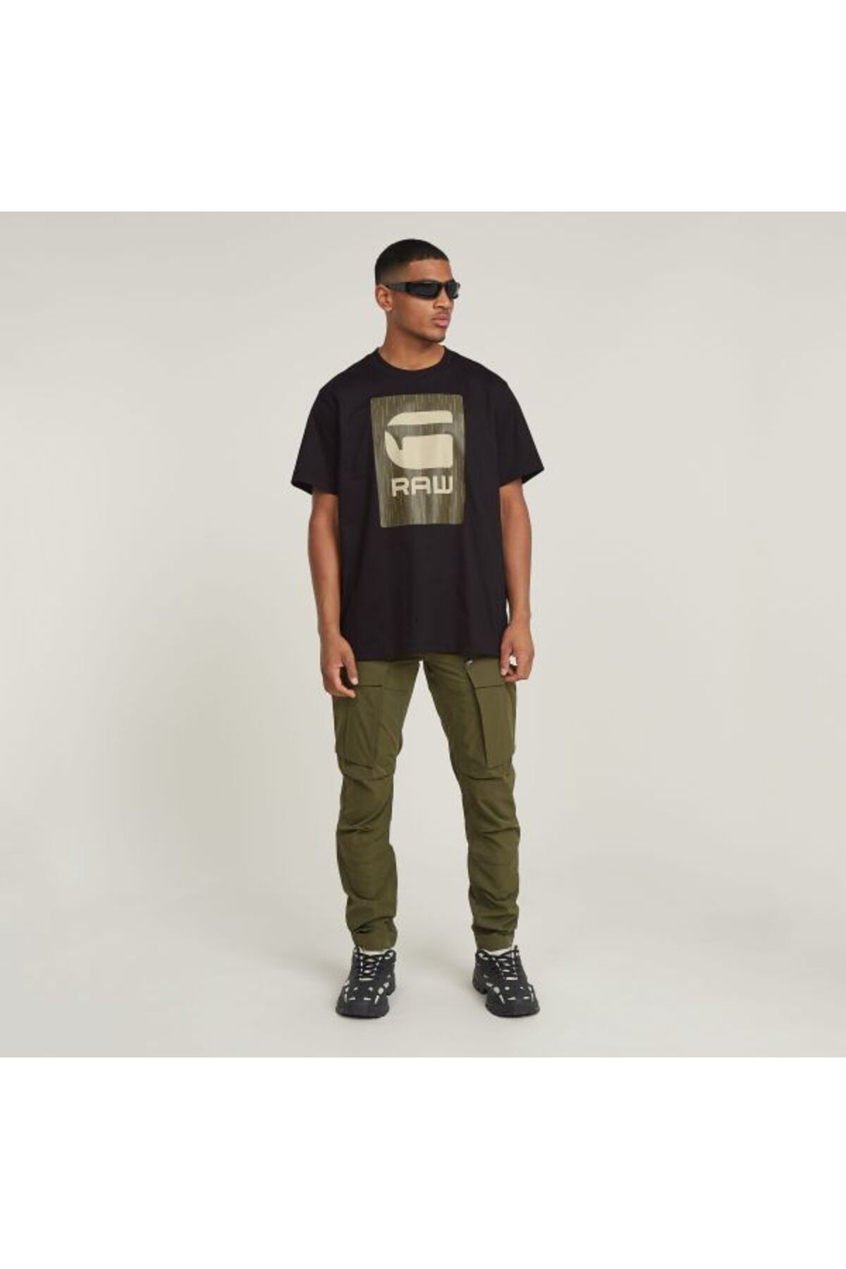 G-STAR RAW Men Products & Discounts - Trendyol