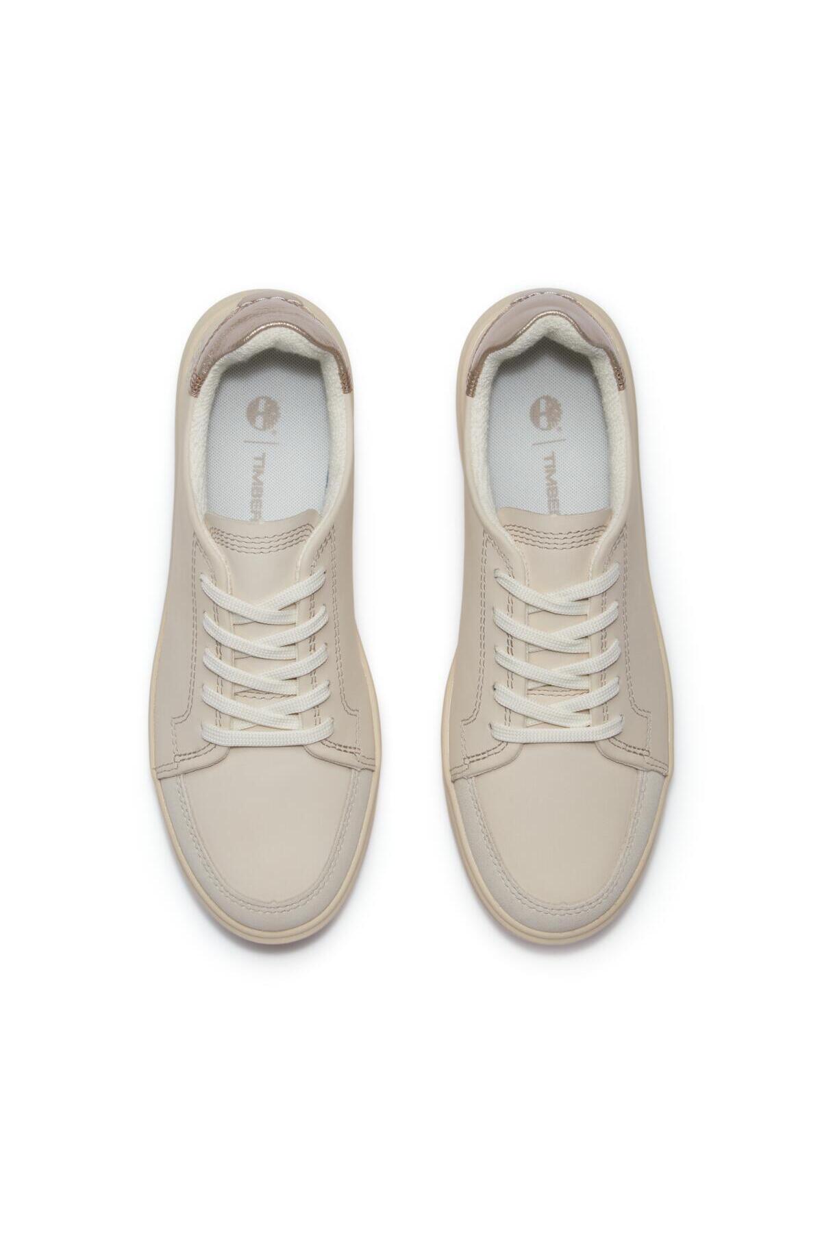 کتانی مردانه Timberland مدل Emerson Street Low Lace Up کد TB0A41JXEM31