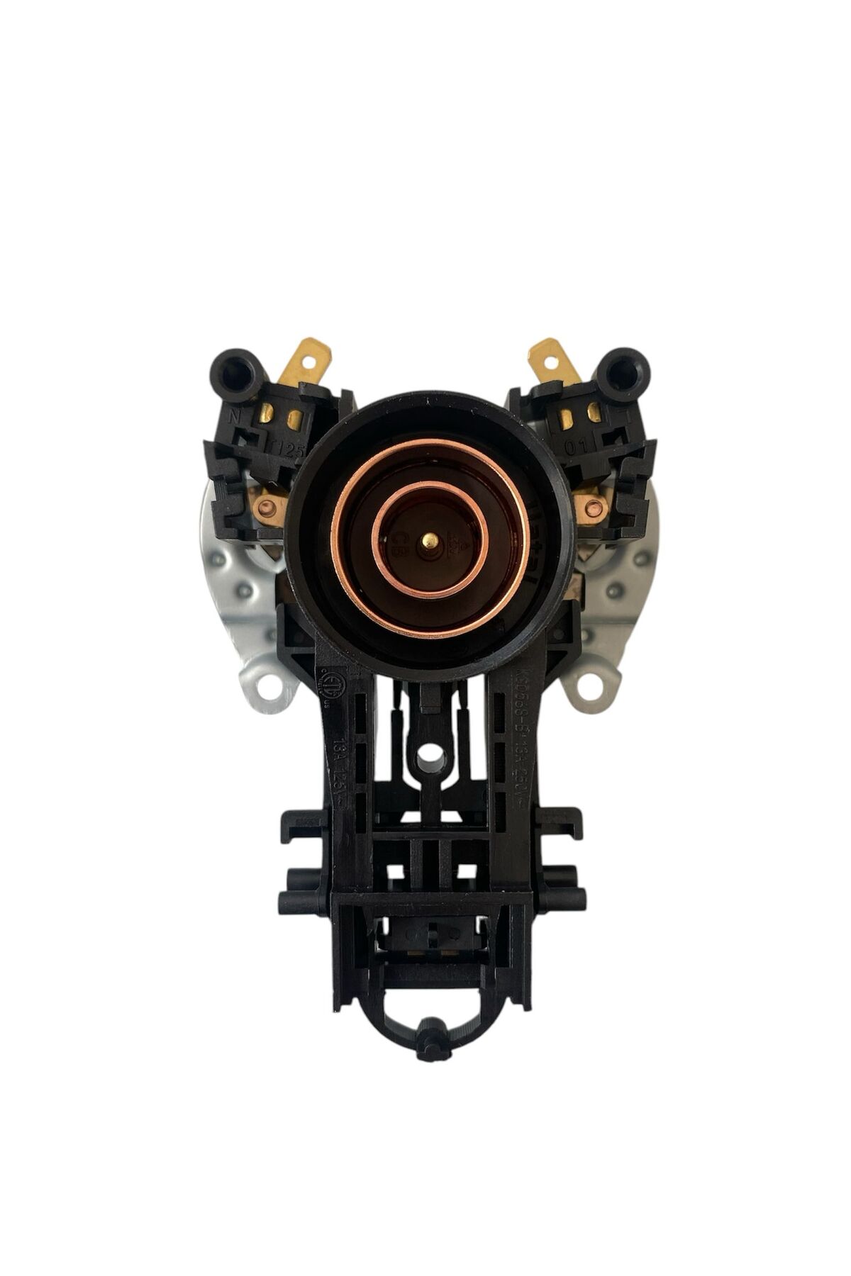 ARZUM AR3134 DREAMTEA TEA MACHINE JIATAI base thermostat