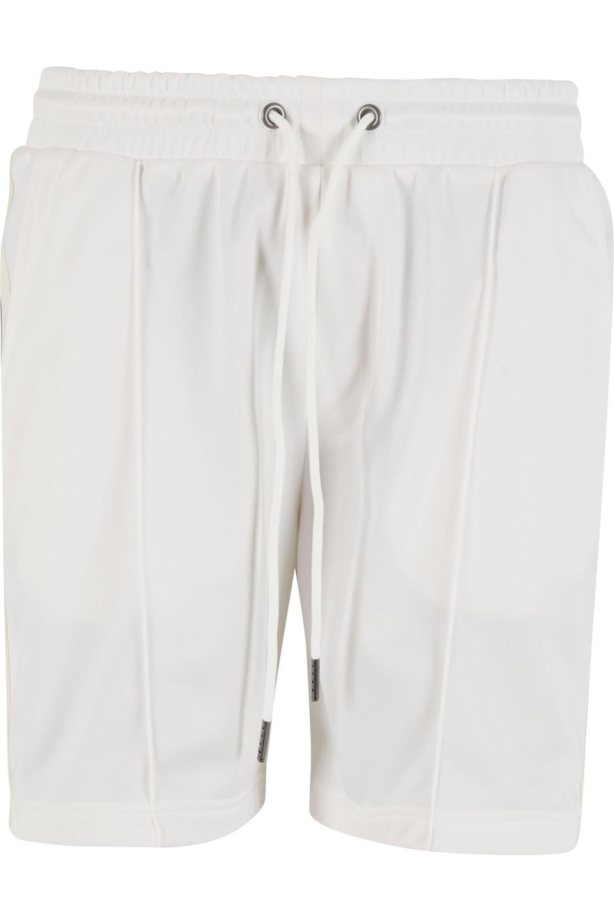 Urban Classics-Tennis Core Shorts 1