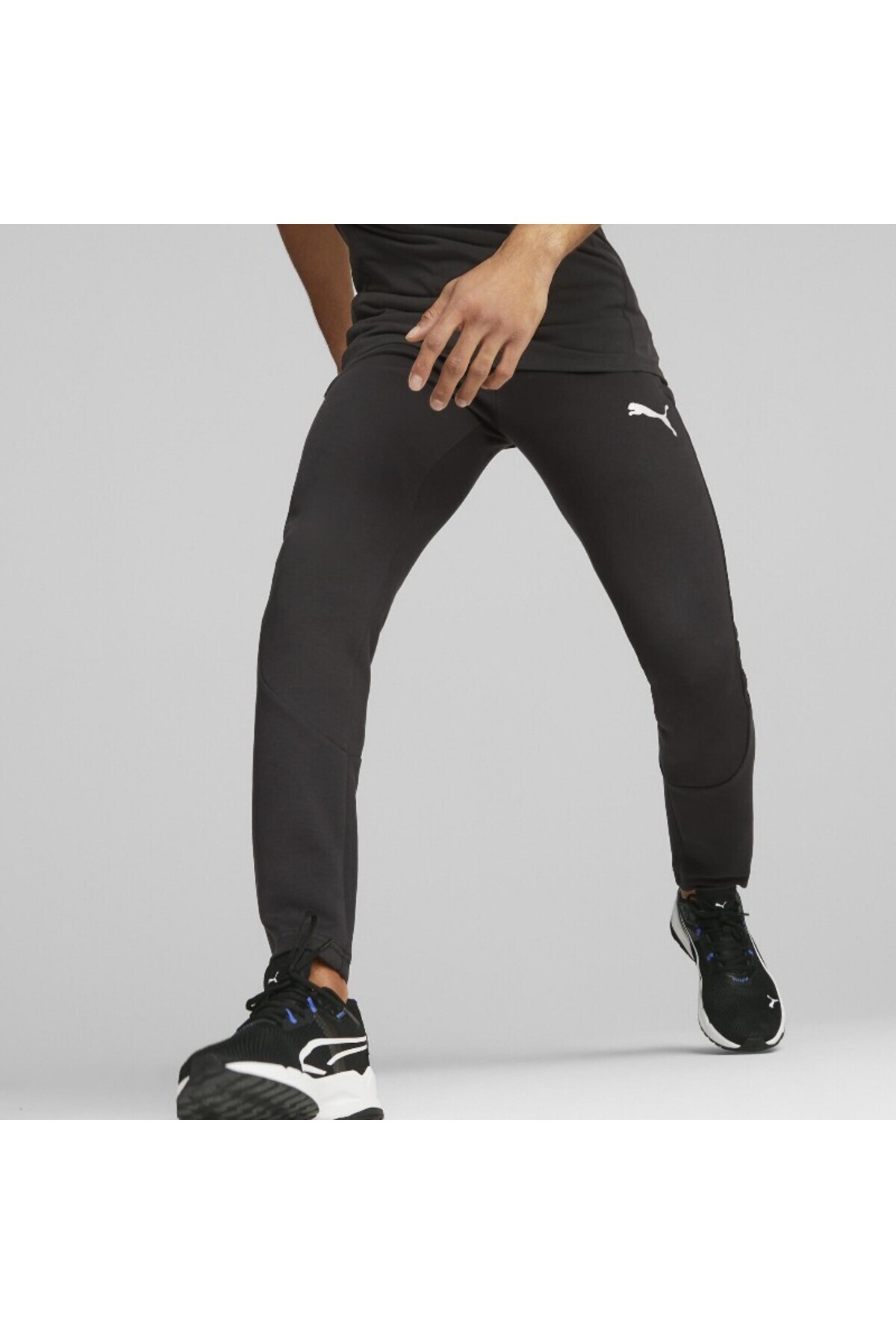 complete the look image