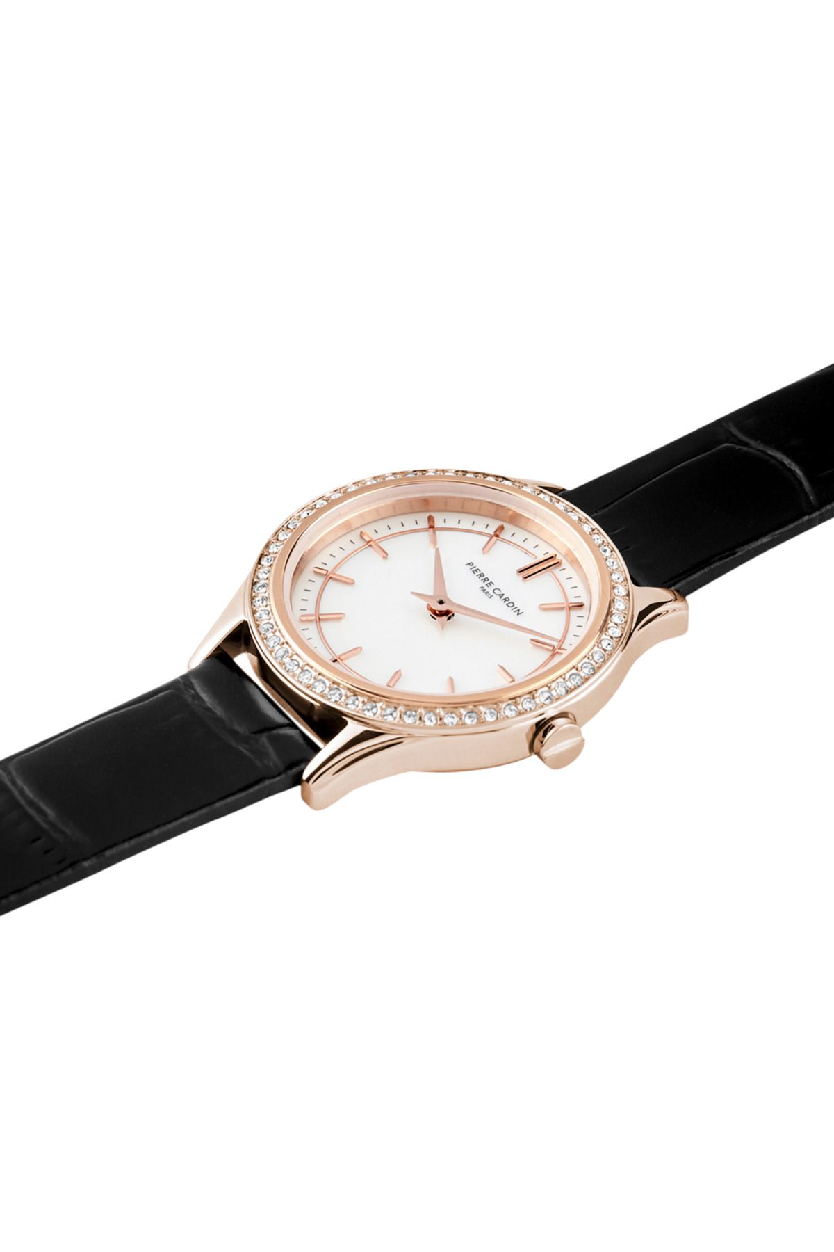 Pierre Cardin Watches ⌚ 40-80% off! | Timeless Elegance