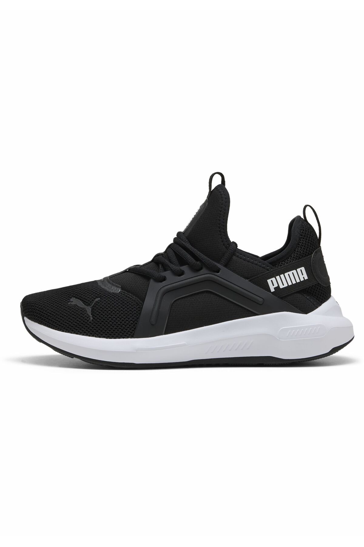 Puma Softride Enzo 5 Laufschuhe - 42,5