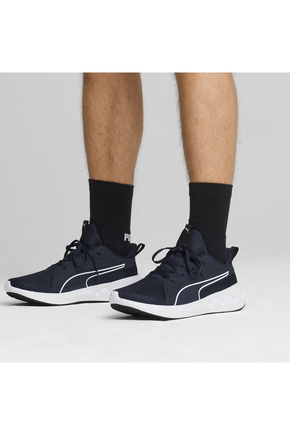 Puma-Softride Carson Laufschuhe 2