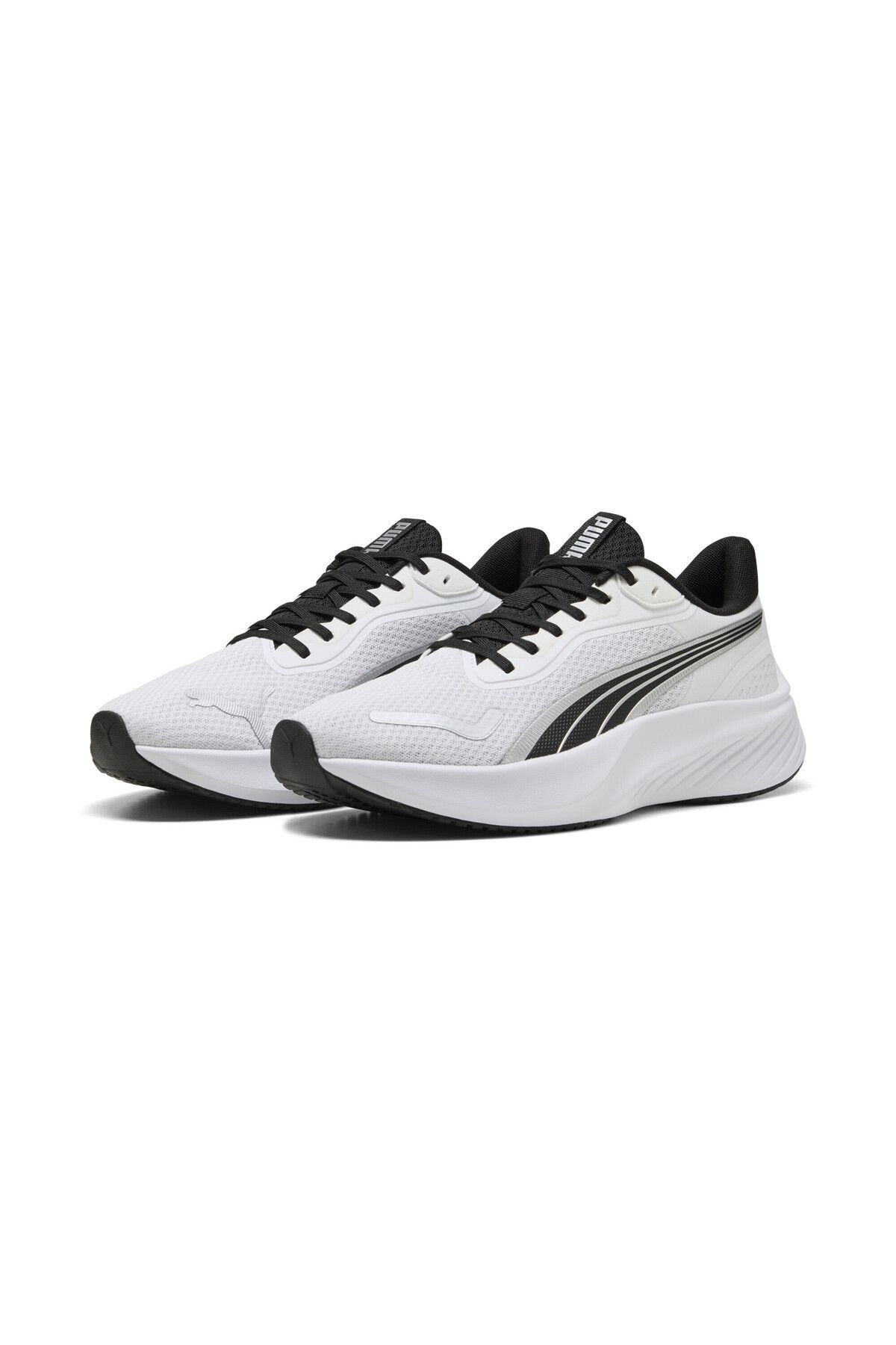 Puma-Pounce Lite Laufschuhe 2