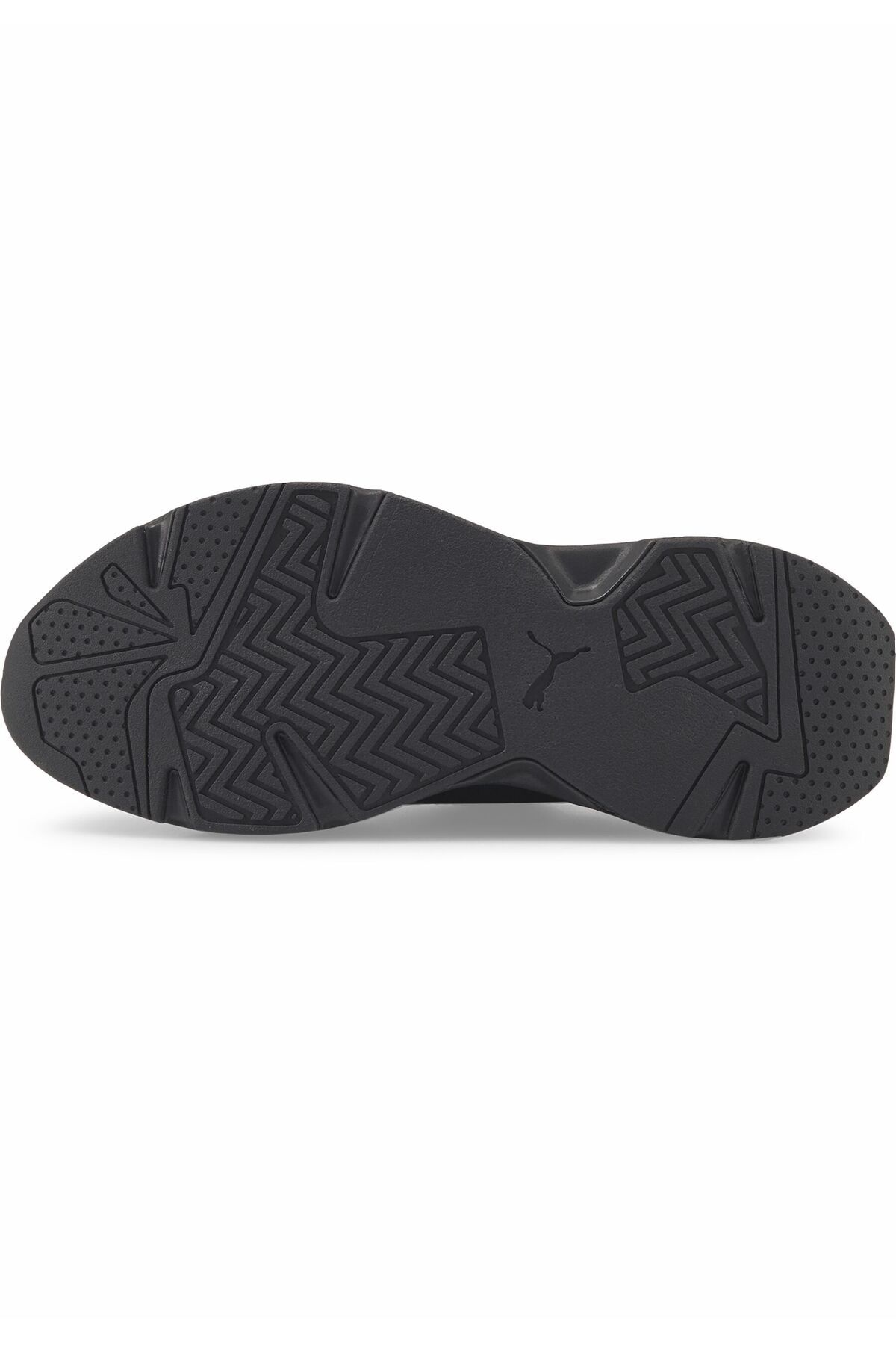 Puma-Cassia Sneaker 4