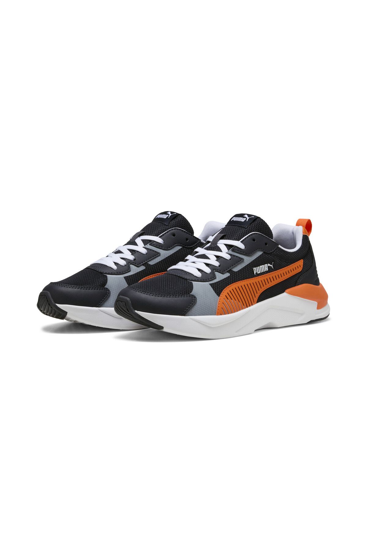 Puma-X-Ray 3 Sneakers 2