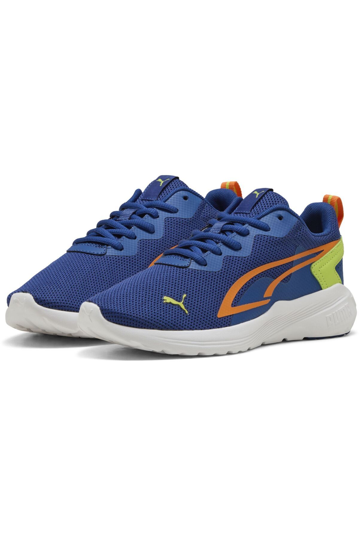 Puma-All Day Active Sneakers 3