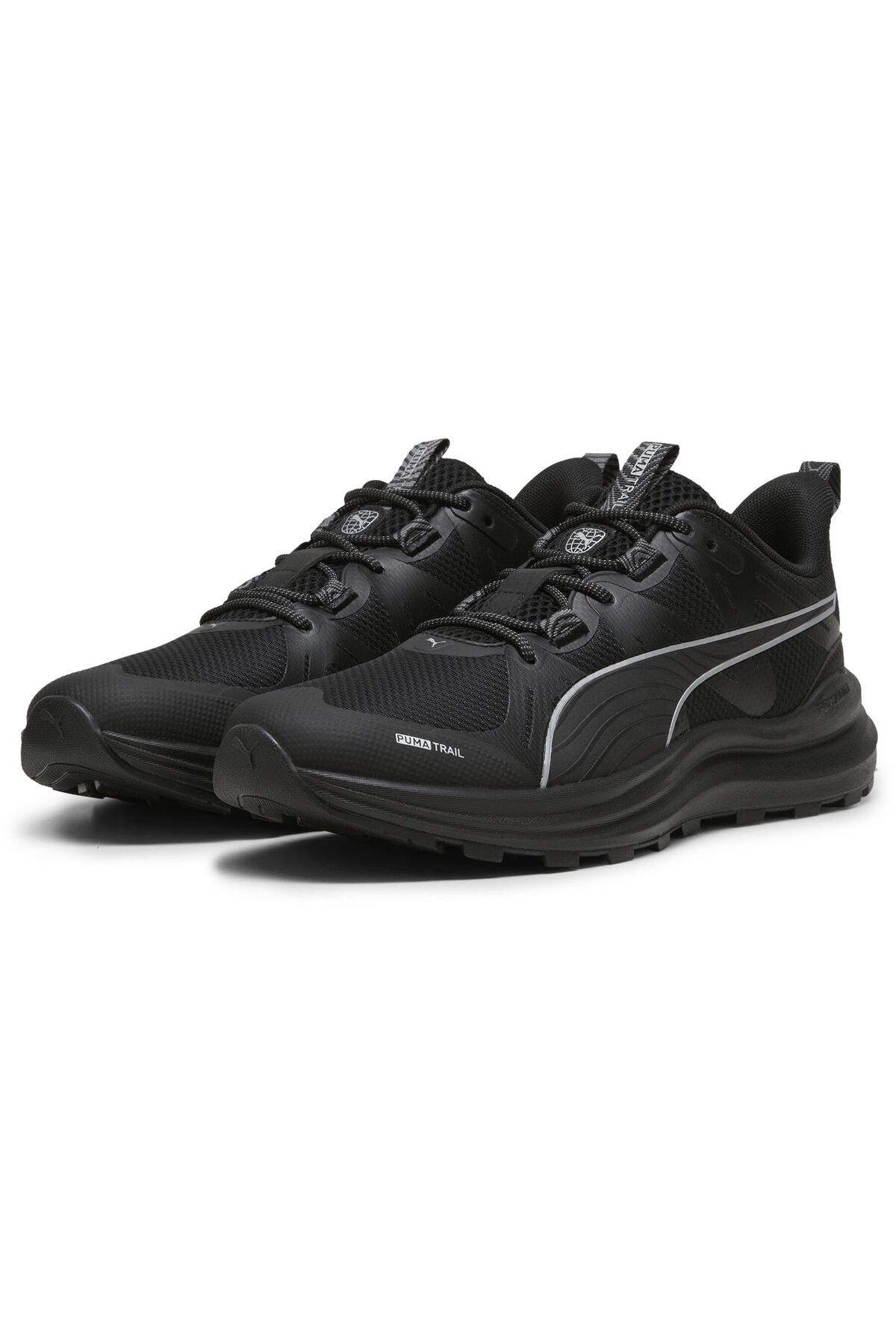 Puma-Reflect Lite Trailrunning-schuhe 3
