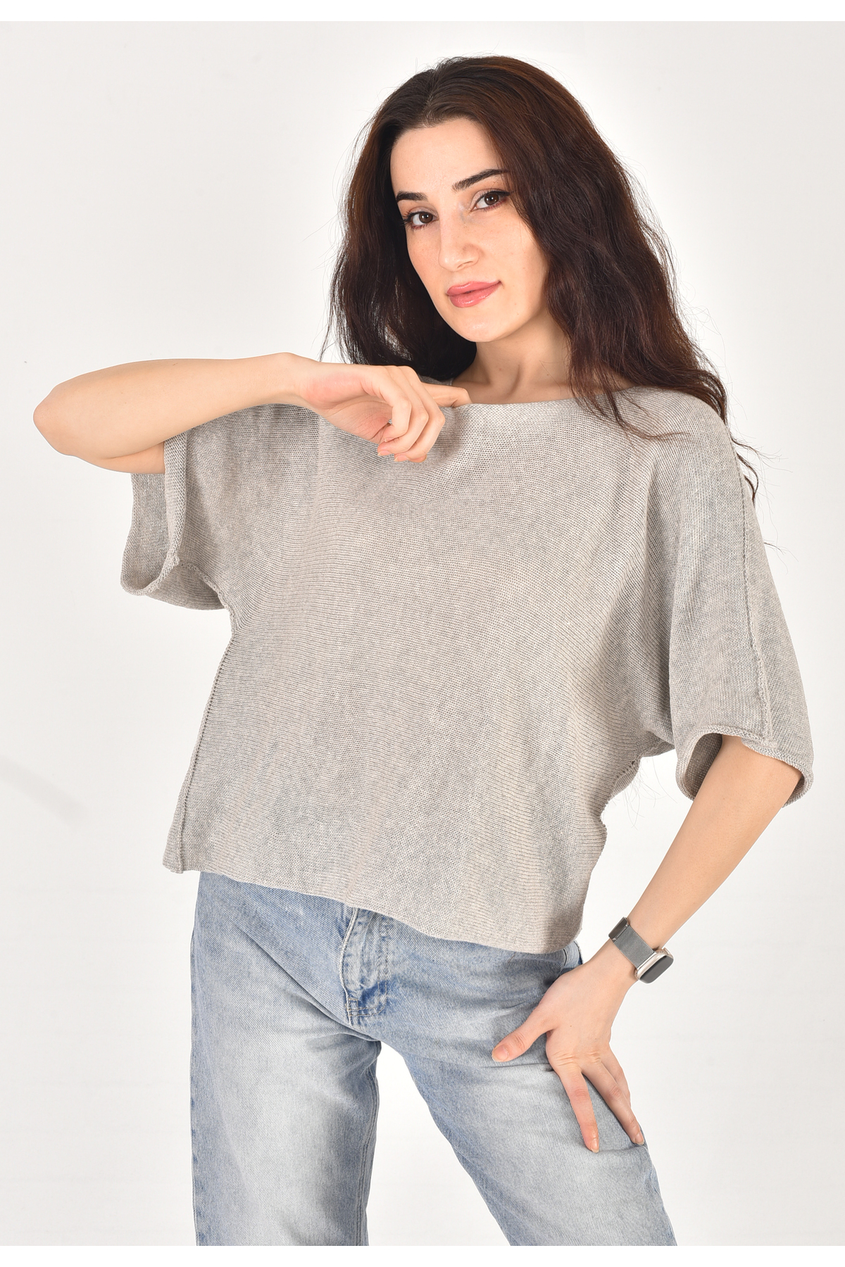 Clothing> Tops > Blouses