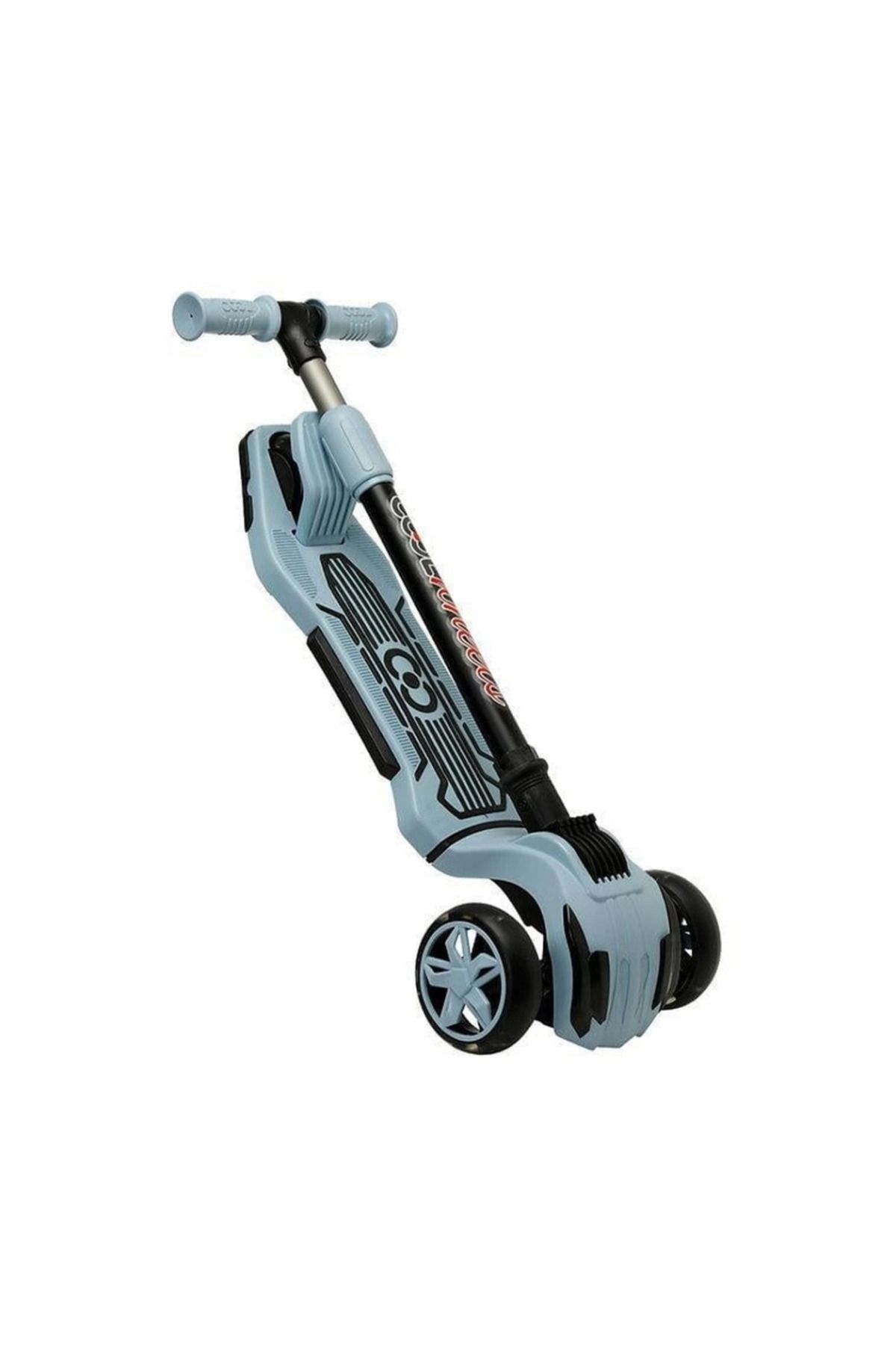 product side