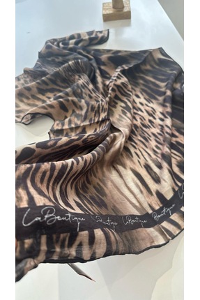 La boutique YAZ SERİNLİĞİ ŞAL