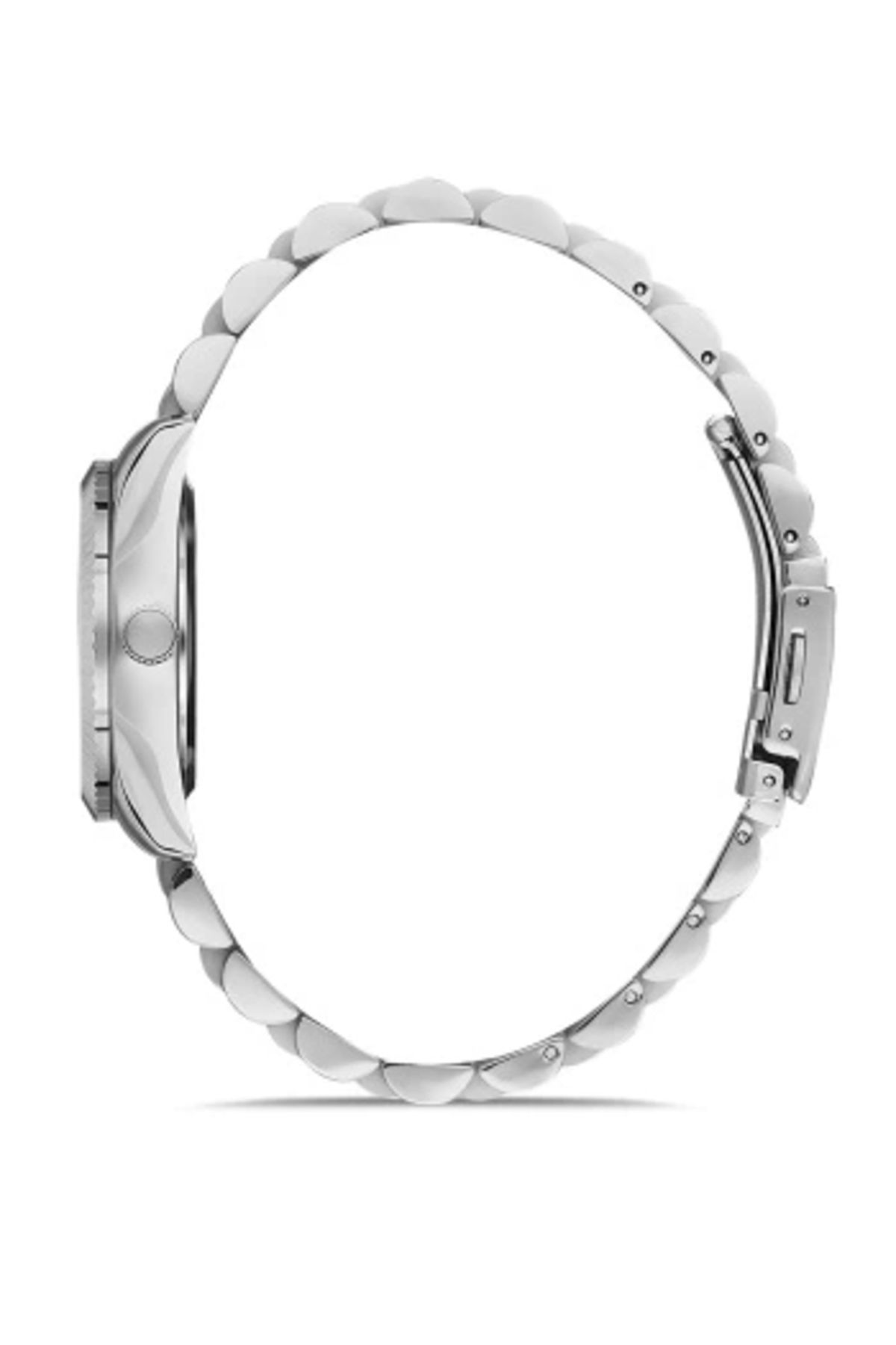 FERRO-FL21294A-A Women's Wristwatch 3