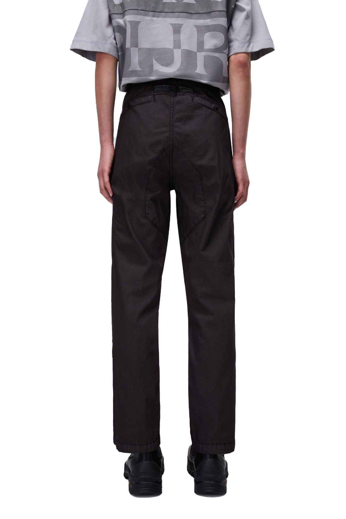 Napapijri-M-Senio Men's Cargo Pants - Np0A4Idv 4