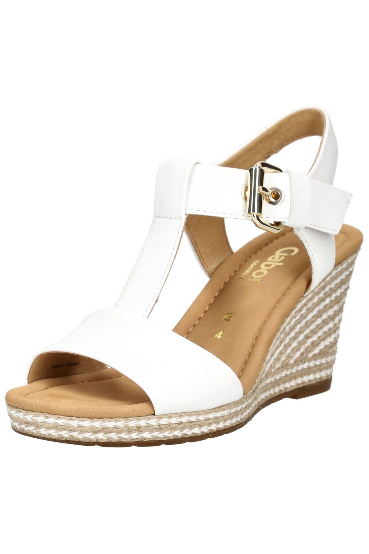 GABOR-Sandalen 1