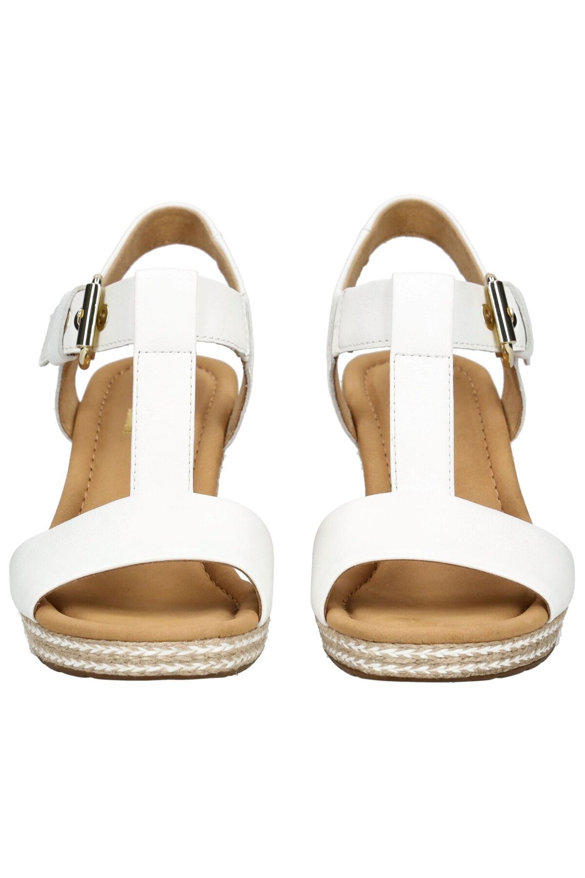 GABOR-Sandalen 4