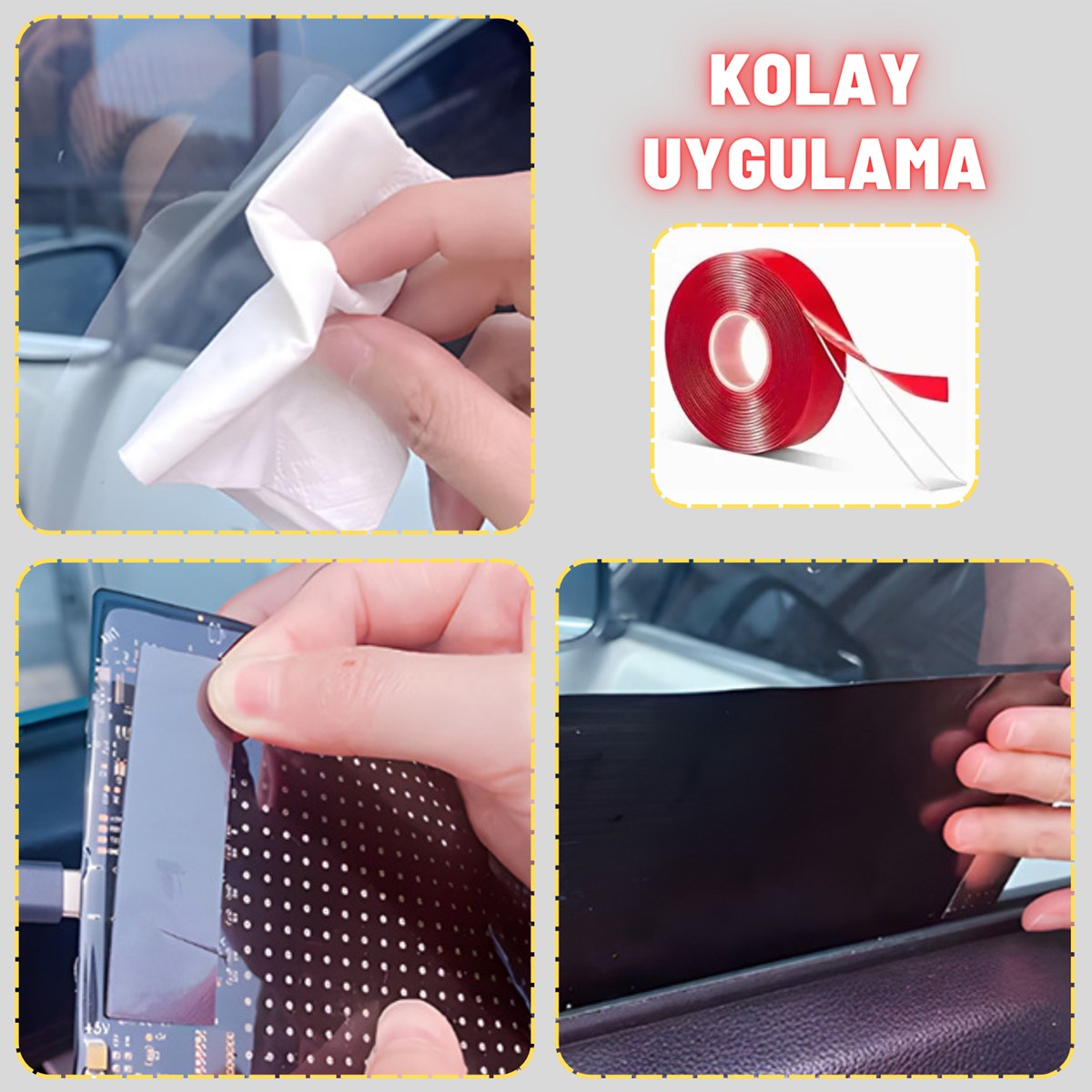 prapazar.com pazaryeri  entegrasyonu
