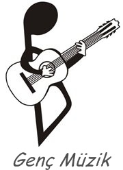 LOGO orta boy