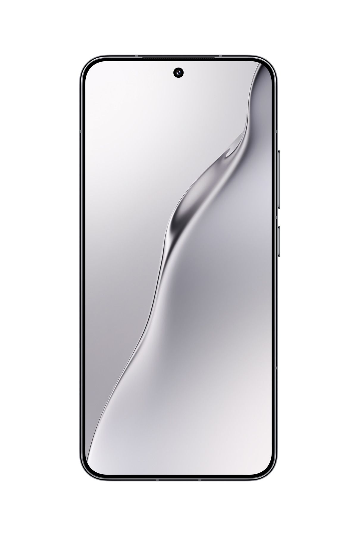 15 512 GB, Gümüş (Xiaomi Türkiye Garantili)