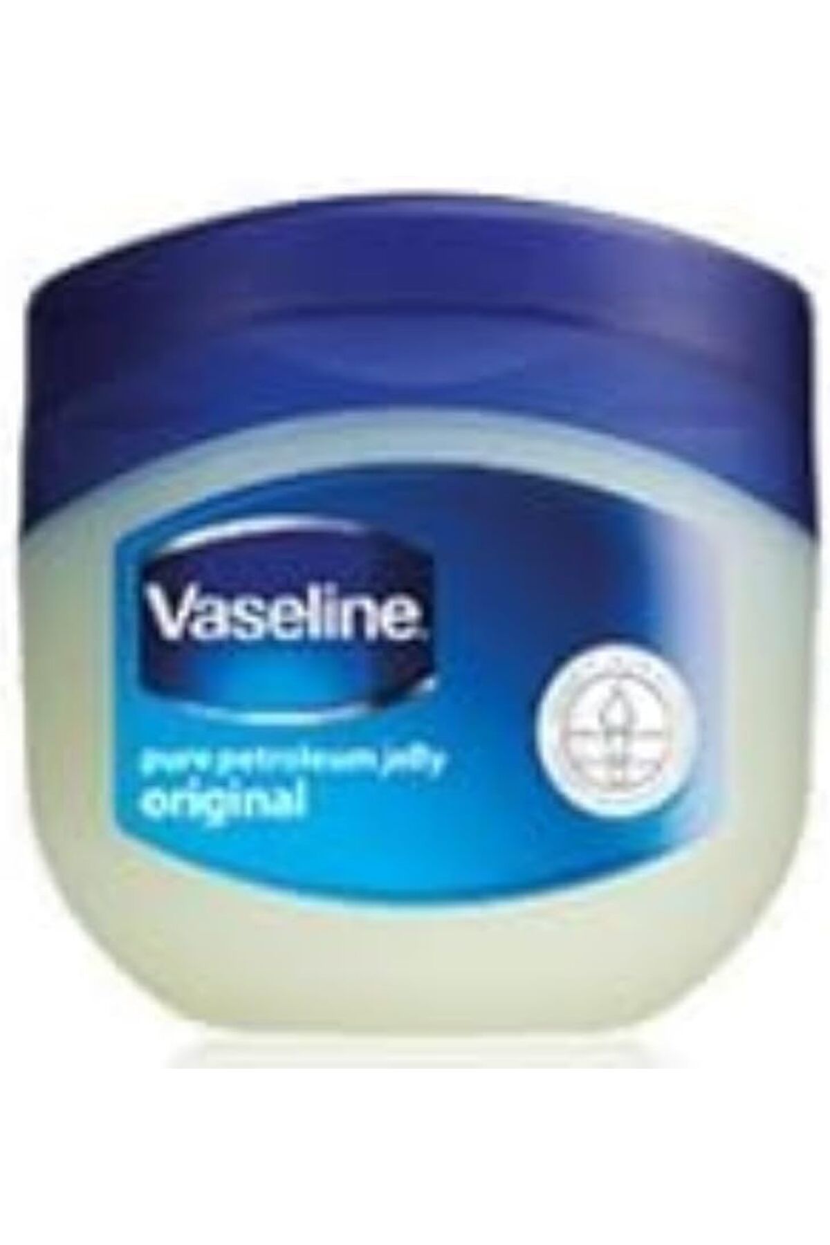 Vaseline-50Ml Petroleum Jelly No.1, multicolour 1