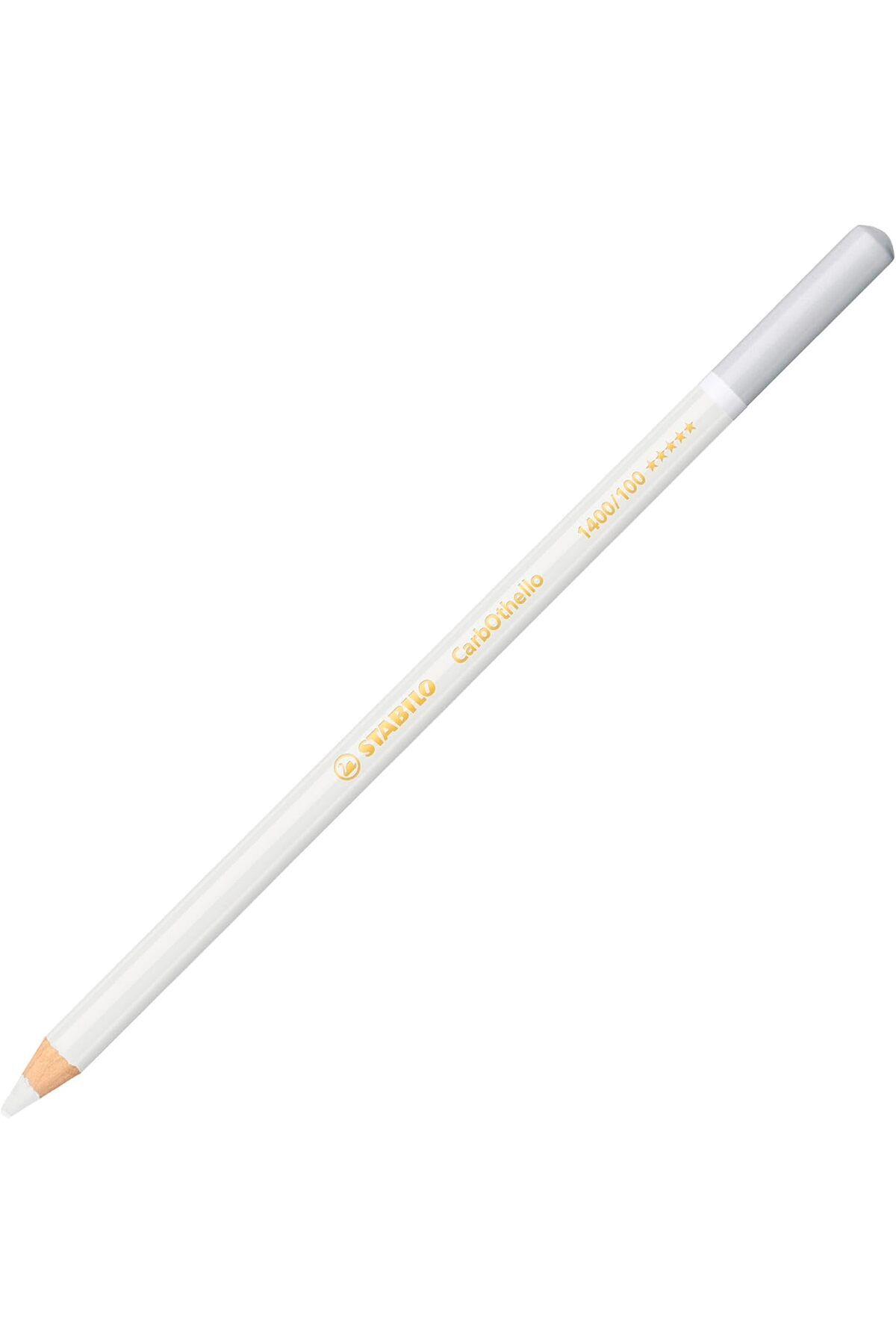Stabilo-CARB-O PNCL SET 48 3