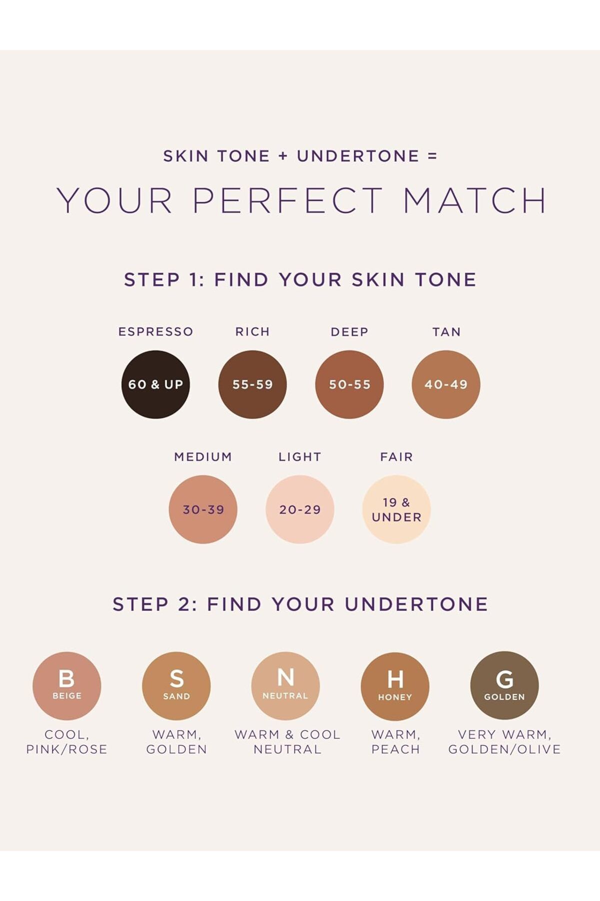 Tarte-كونسيلر دبل ديوتي بيوتي شيب تيب كونتور، رقم 16N فاتح محايد، 10 مل - عبوة من قطعة واحدة 6